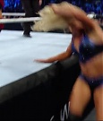 MAY_5TH_mp4_000819133.jpg