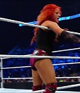 MAY_5TH_mp4_000820733.jpg