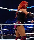 MAY_5TH_mp4_000821133.jpg