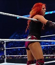 MAY_5TH_mp4_000821533.jpg