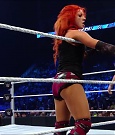 MAY_5TH_mp4_000821933.jpg
