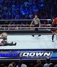 MAY_5TH_mp4_000822333.jpg
