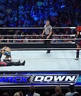 MAY_5TH_mp4_000822733.jpg