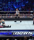 MAY_5TH_mp4_000823133.jpg