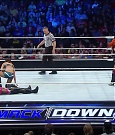 MAY_5TH_mp4_000823533.jpg