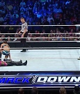 MAY_5TH_mp4_000823933.jpg