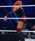 MAY_5TH_mp4_000824733.jpg