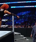 MAY_5TH_mp4_000825933.jpg