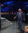 MAY_5TH_mp4_000826333.jpg