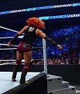 MAY_5TH_mp4_000827933.jpg