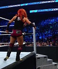MAY_5TH_mp4_000828333.jpg