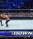 MAY_5TH_mp4_000828733.jpg
