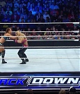 MAY_5TH_mp4_000829133.jpg