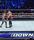 MAY_5TH_mp4_000829533.jpg