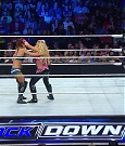 MAY_5TH_mp4_000829933.jpg