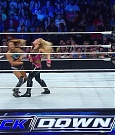 MAY_5TH_mp4_000830333.jpg