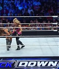 MAY_5TH_mp4_000830733.jpg