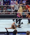 MAY_5TH_mp4_000847933.jpg