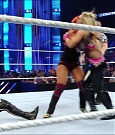 MAY_5TH_mp4_000849933.jpg