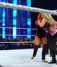 MAY_5TH_mp4_000850333.jpg