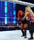 MAY_5TH_mp4_000850733.jpg