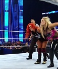 MAY_5TH_mp4_000851133.jpg