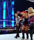 MAY_5TH_mp4_000851533.jpg