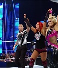 MAY_5TH_mp4_000851933.jpg
