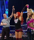 MAY_5TH_mp4_000852333.jpg