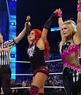 MAY_5TH_mp4_000852733.jpg