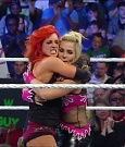 MAY_5TH_mp4_000856733.jpg