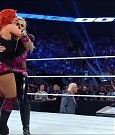MAY_5TH_mp4_000859133.jpg