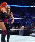 MAY_5TH_mp4_000859533.jpg