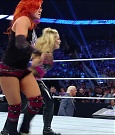 MAY_5TH_mp4_000859933.jpg
