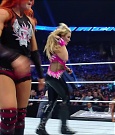 MAY_5TH_mp4_000860333.jpg