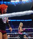 MAY_5TH_mp4_000860733.jpg