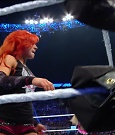 MAY_5TH_mp4_000861133.jpg