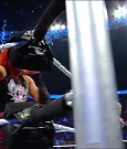MAY_5TH_mp4_000861933.jpg