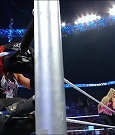 MAY_5TH_mp4_000862333.jpg