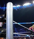 MAY_5TH_mp4_000862733.jpg