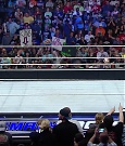 MAY_5TH_mp4_000863533.jpg