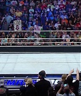 MAY_5TH_mp4_000863933.jpg