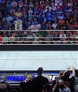 MAY_5TH_mp4_000865133.jpg