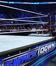 MAY_5TH_mp4_000895133.jpg