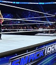 MAY_5TH_mp4_000895533.jpg