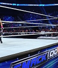 MAY_5TH_mp4_000895933.jpg