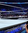 MAY_5TH_mp4_000896333.jpg