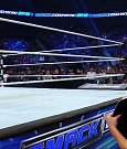MAY_5TH_mp4_000896733.jpg