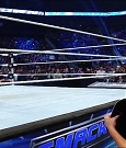 MAY_5TH_mp4_000897133.jpg
