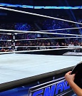 MAY_5TH_mp4_000897533.jpg